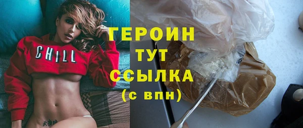 индика Белокуриха