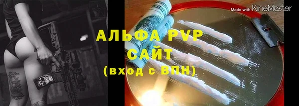 молекула духа Бородино