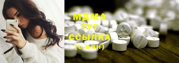 индика Белокуриха