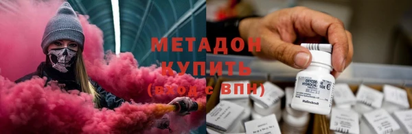 индика Белокуриха