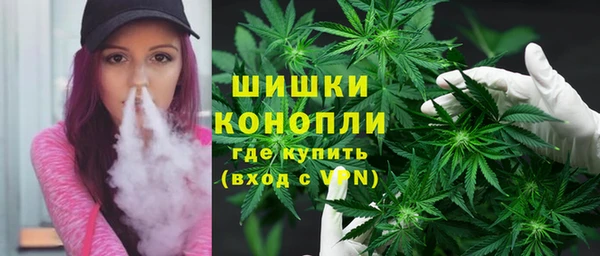 метадон Ладушкин